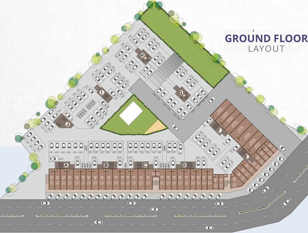 Images for layoutPlan