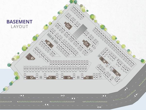 Images for layoutPlan