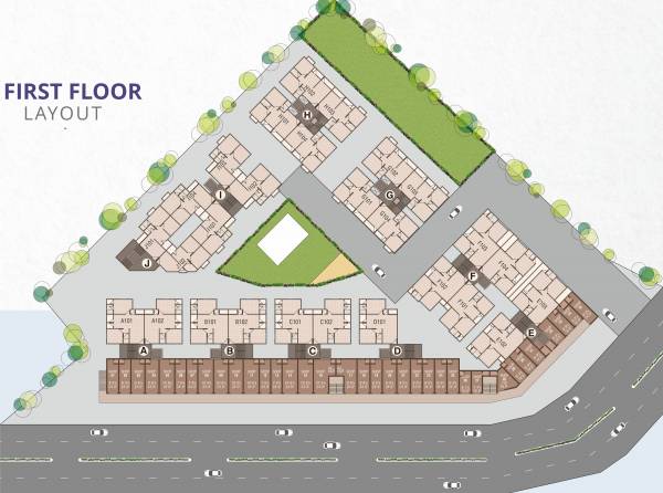 Images for layoutPlan