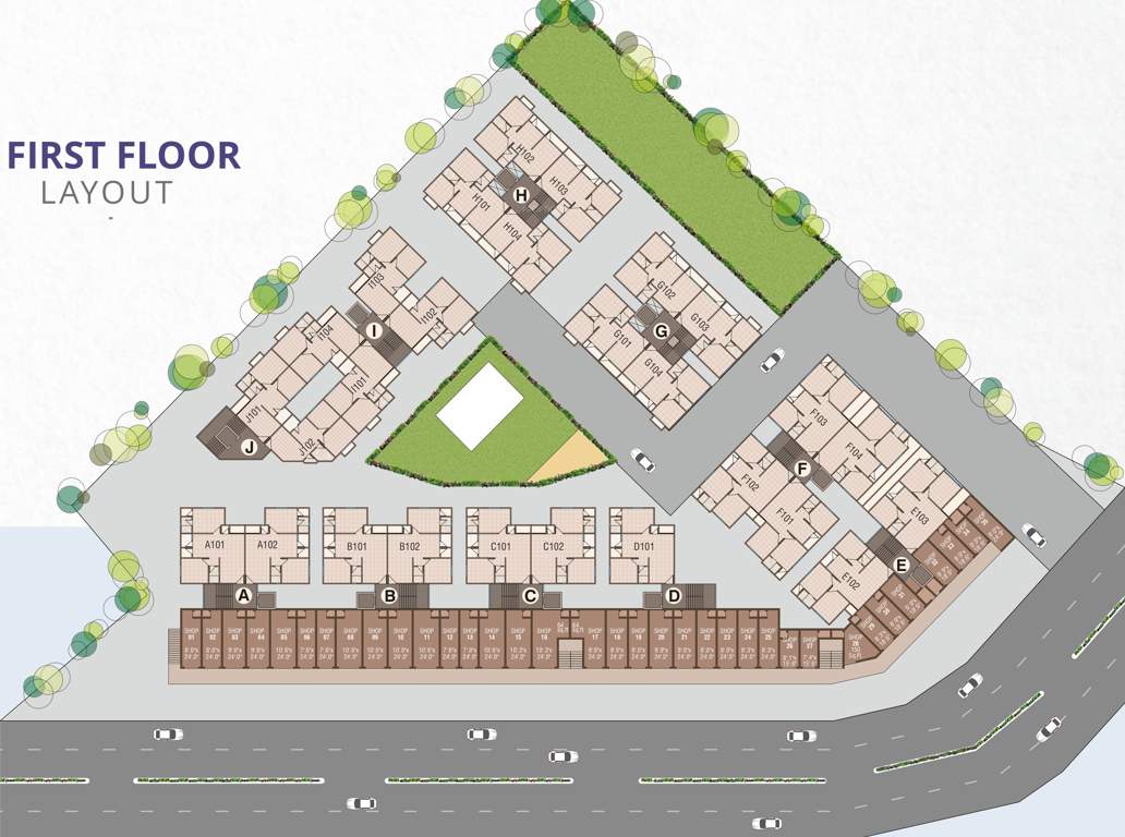 Images for layoutPlan
