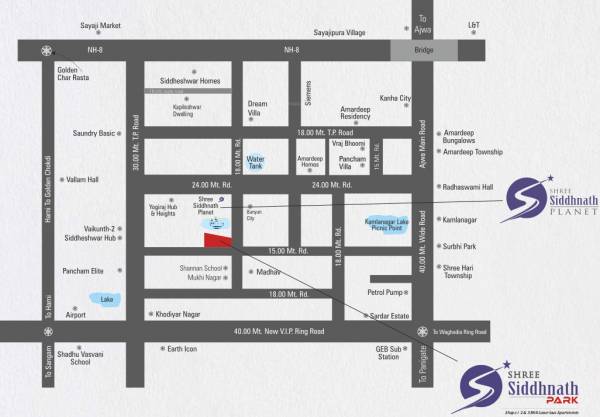 Images for locationPlan