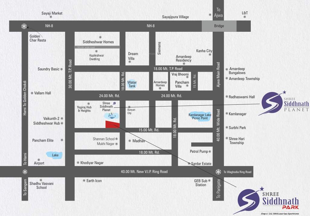 Images for locationPlan