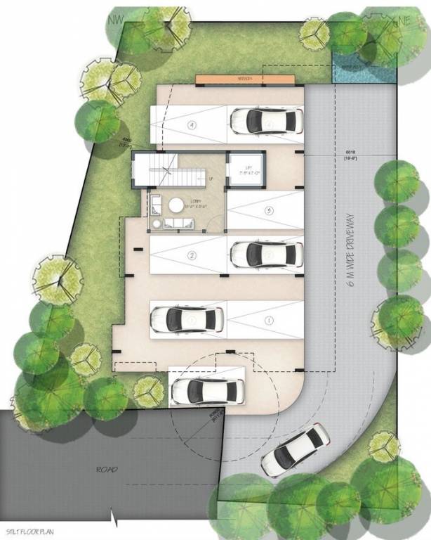 Images for clusterPlan