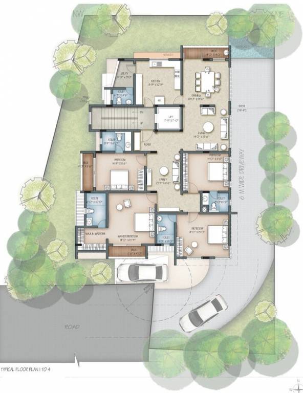 Images for clusterPlan