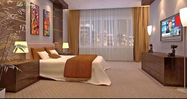 Images for mainOther