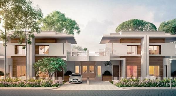 Elevation international-city-southern-county Elevation