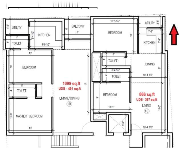  abin enclave Abin Enclave Cluster Plan