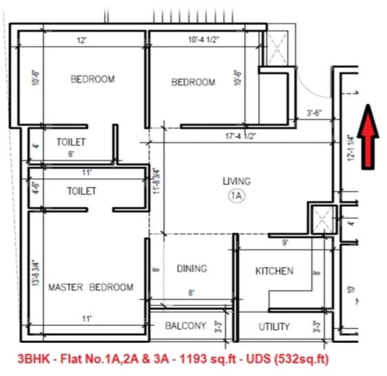  abin enclave Abin Enclave Cluster Plan