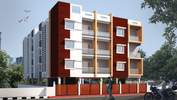 Abin Enclave