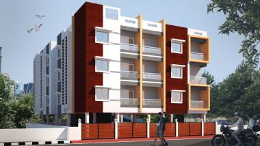 Images for Project Images for Project