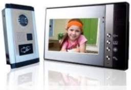  abin enclave Images for amenities