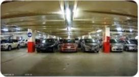  abin-enclave Images for amenities