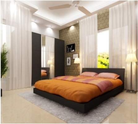 Images for mainOther