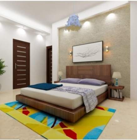 Images for mainOther