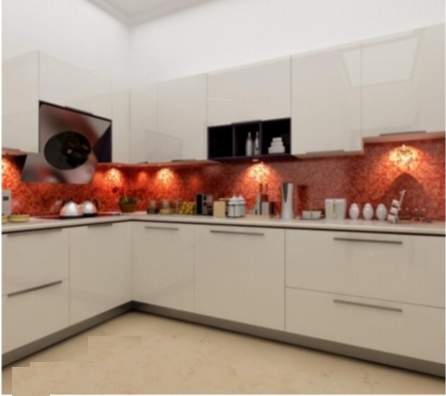 Images for mainOther