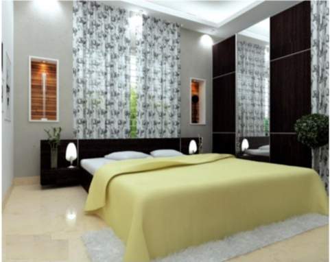 Images for mainOther