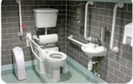  abin-enclave Images for mainOther