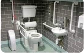  abin enclave Images for mainOther