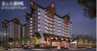 Sundaram Gold