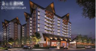 Project Image Project Image