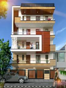 Elevation homes Elevation