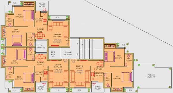 Images for clusterPlan Images for clusterPlan