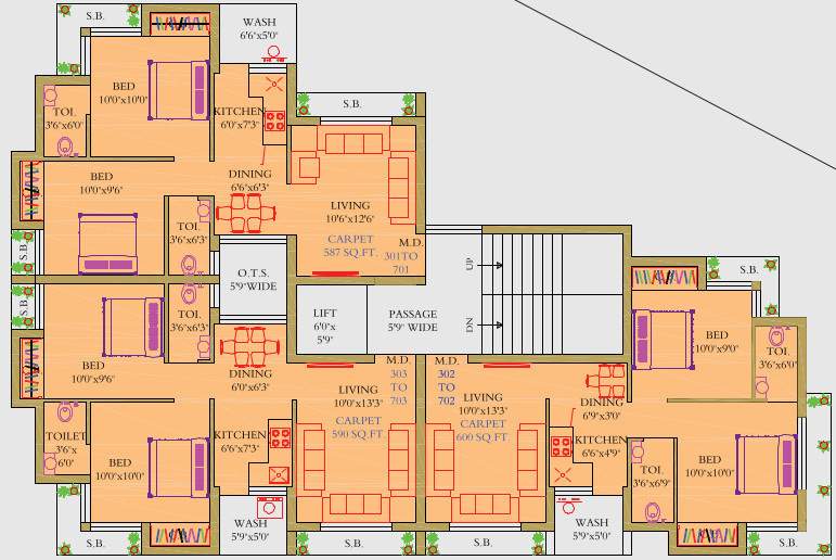 Images for clusterPlan