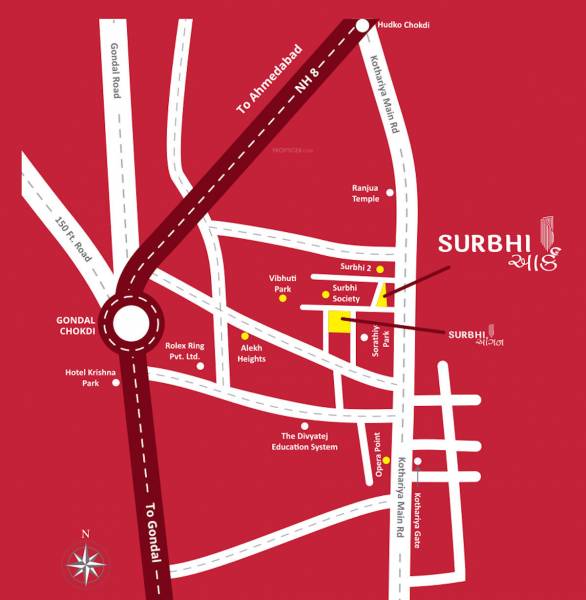 Images for locationPlan Images for locationPlan