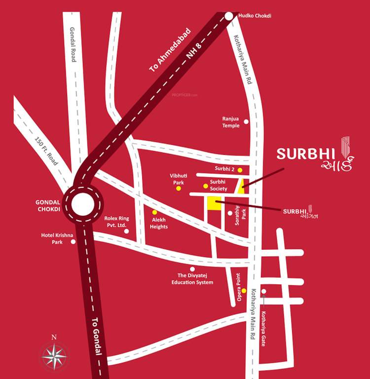 Images for locationPlan