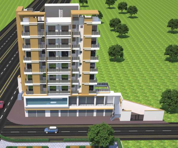 Images for Project Images for Project