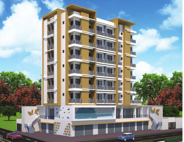 Images for Project Images for Project