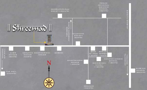 Images for locationPlan