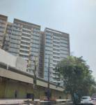 BUILDING 1 Construction Status Feb-25 19-east BUILDING 1 Construction Status Feb-25