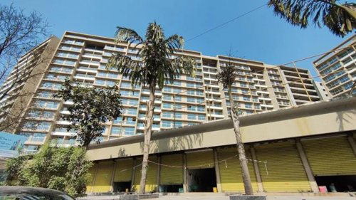  19-east BUILDING 1 Construction Status Feb-25