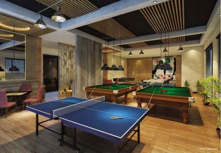  sai world legend phase 1 Indoor Games