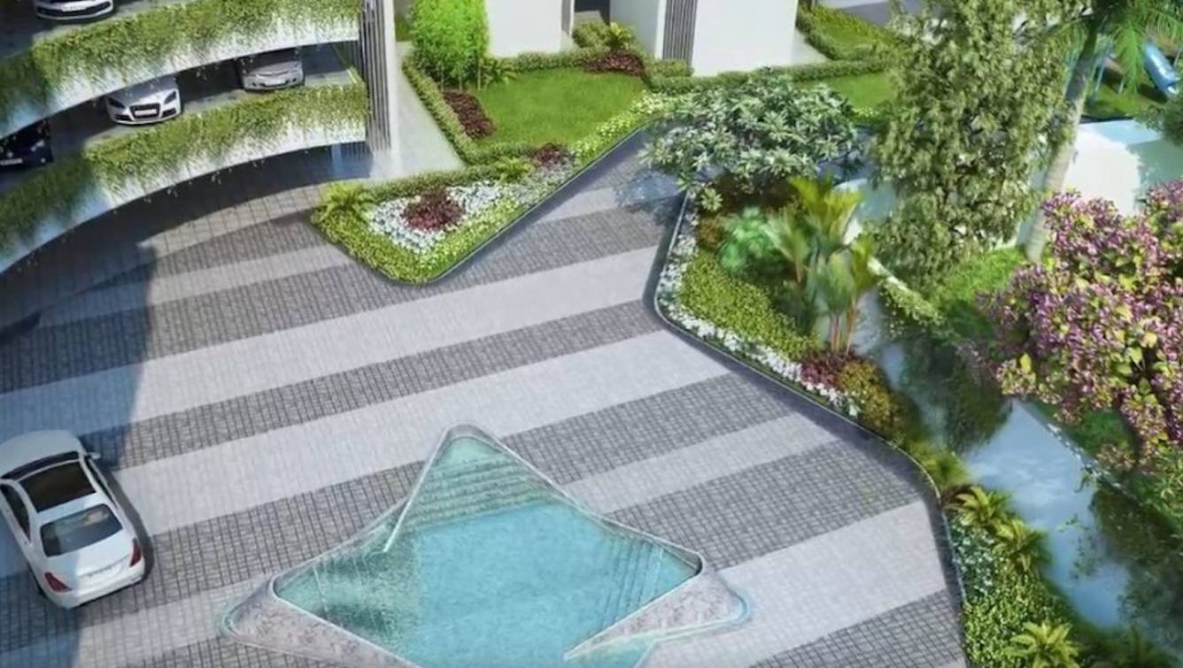  sai world legend phase 1 Others