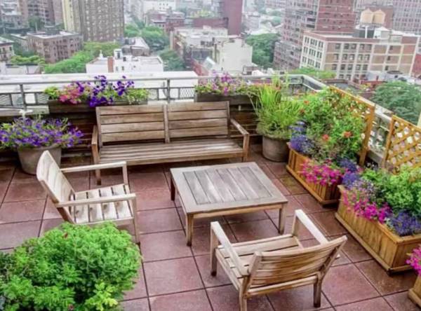  sai-world-legend-phase-1 Others