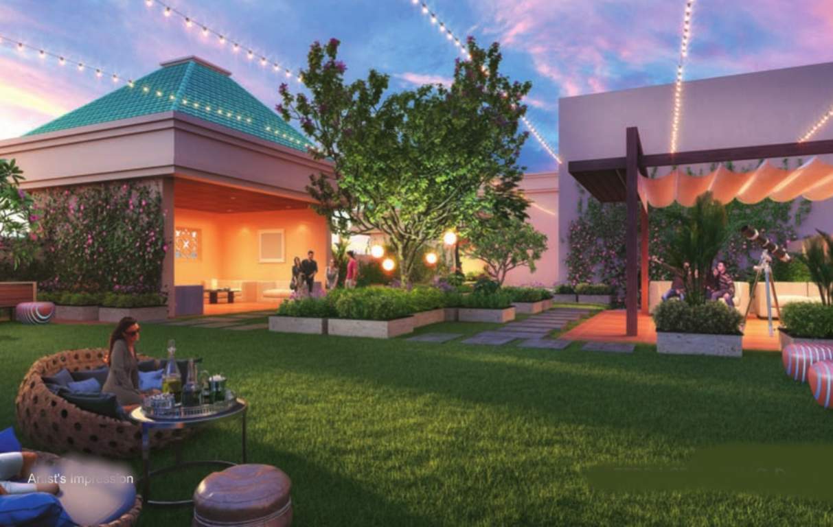  sai world legend phase 1 Senior Citizen Sitout