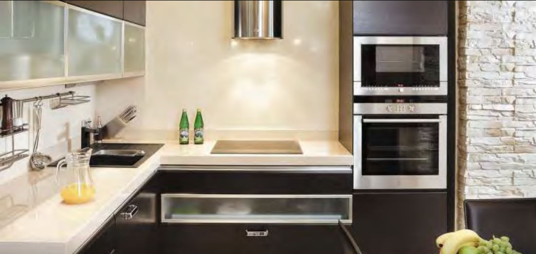  sai-world-legend-phase-1 Kitchen