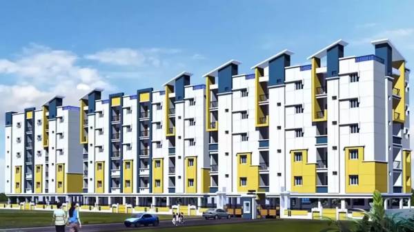  eeshwar-arcade Images for Project