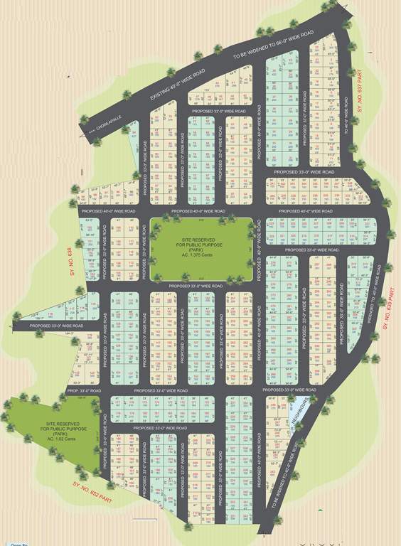 Images for layoutPlan