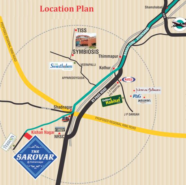 Images for locationPlan