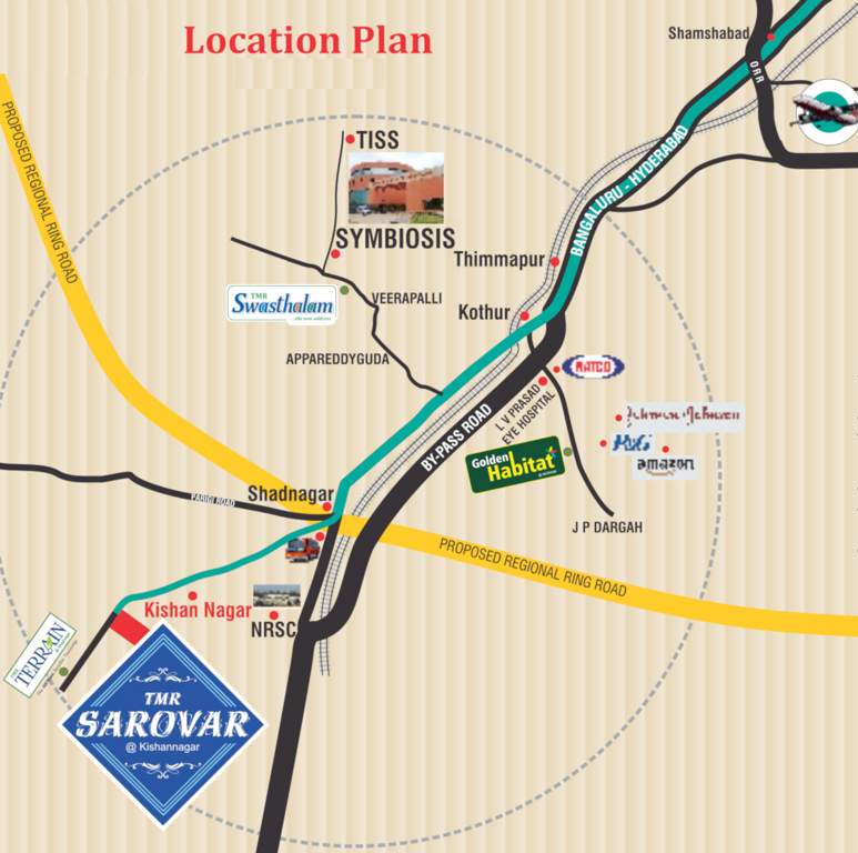 Images for locationPlan