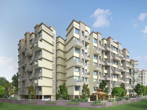  tulsi-aahan-b-wing Elevation