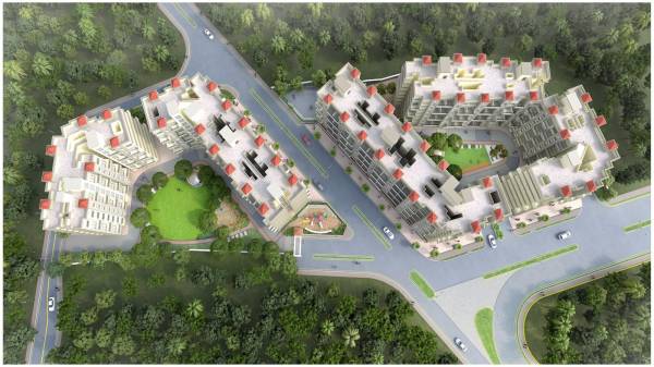 Elevation tulsi-aahan-b-wing Elevation