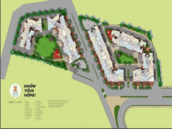  tulsi-aahan-b-wing Master Plan