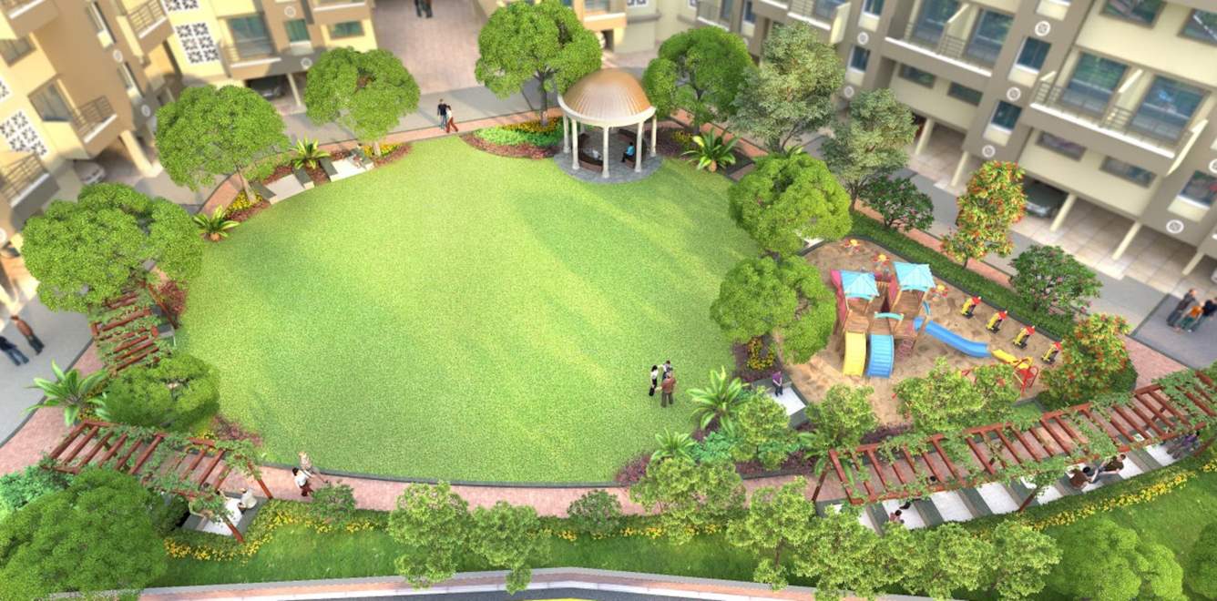  tulsi aahan b wing Indoor Games