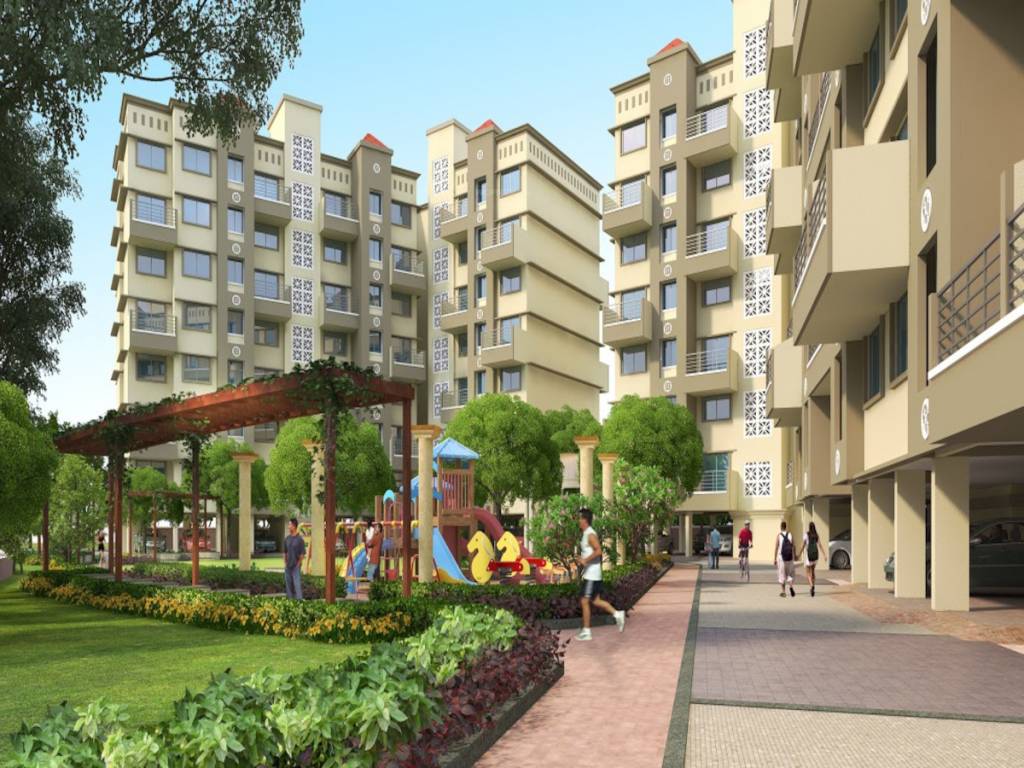  tulsi aahan b wing Jogging Track