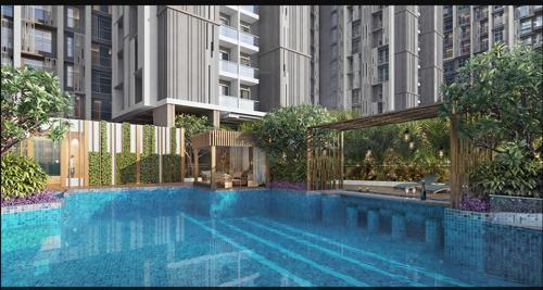  ghatkopar-avenue-aaradhya-one-earth-phase-ii Others