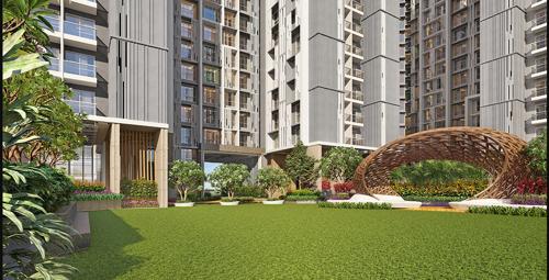  ghatkopar-avenue-aaradhya-one-earth-phase-ii Others